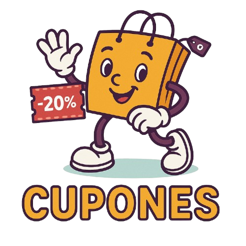 Cupones