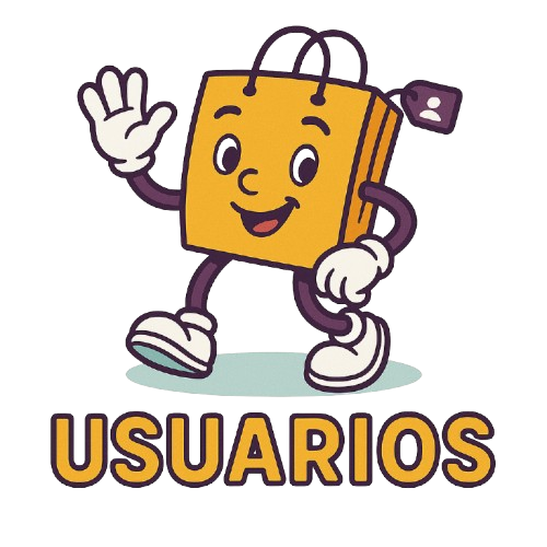 Usuarios